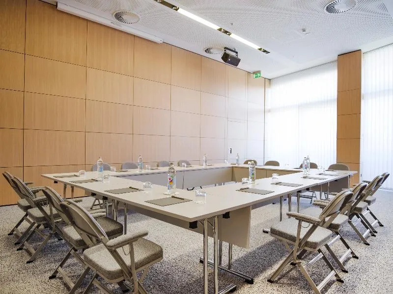 Conferences, Hotel Kompas, Dubrovnik