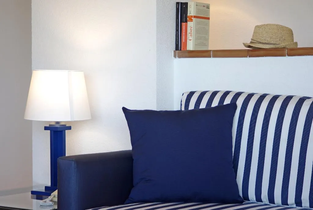 APARTMENT SEA VIEW TWO BEDROOMS Room, Apartaments Golf By La Costa Resort, Costa Brava