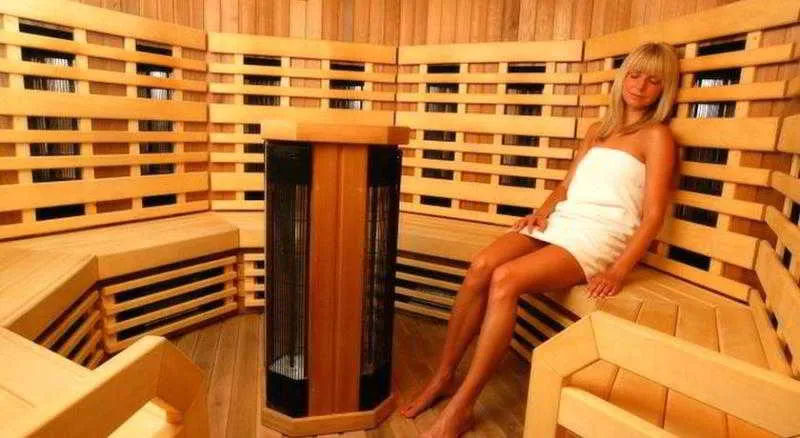 Sports and Entertainment, Pirita Beach Hotel & Spa, Tallinn
