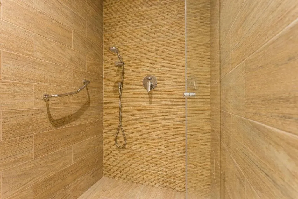 APARTMENT ONE BEDROOM Room, Caprice Janeiro Hotel & Spa, Majorca
