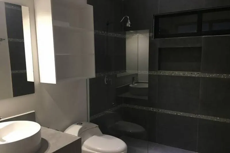 Room, Portea, Playa Del Carmen