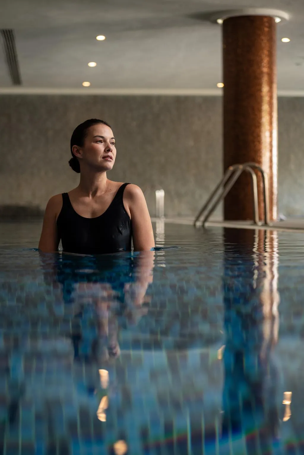 Sports and Entertainment, Gran Tacande Wellness & Relax Costa Adeje, Tenerife