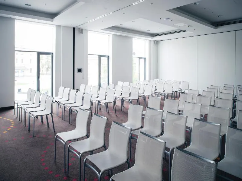 Conferences, Vienna House by Wyndham Andel's Cracow, Krakow