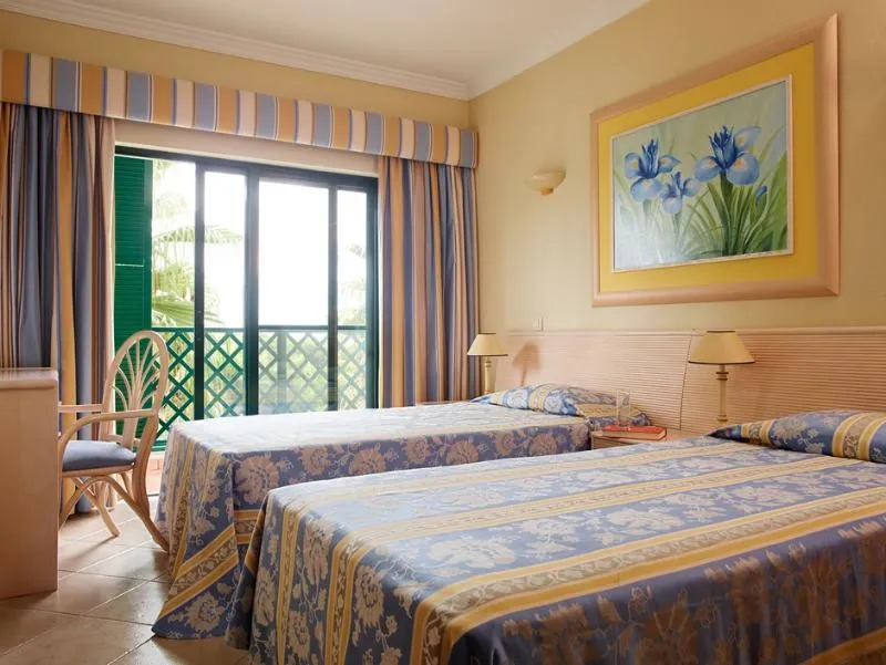 SUITE TWO BEDROOMS Room, voco Formosa Park - Algarv, Algarve