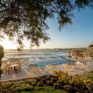 Villa Giada Luxury Boutique Hotel, Rome
