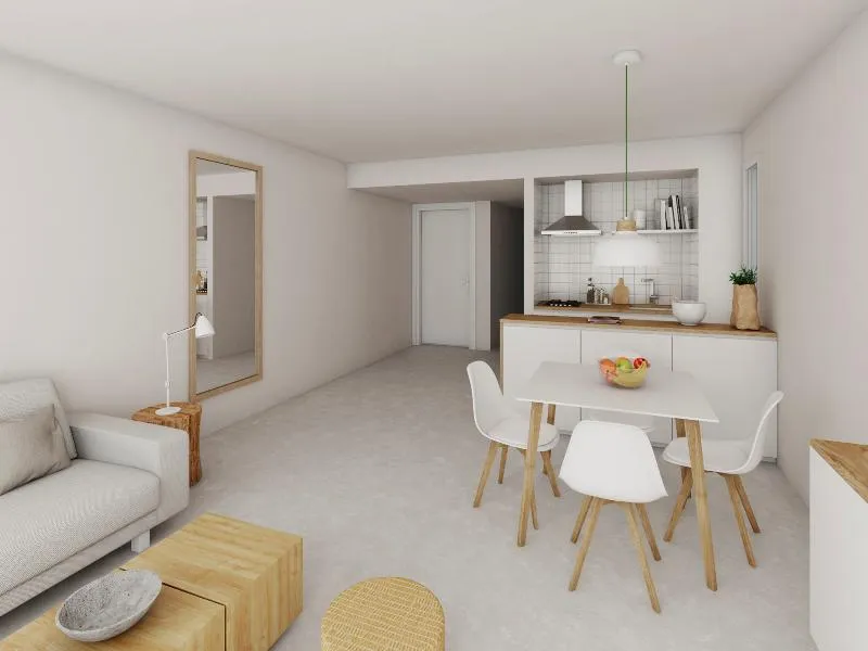 Room, Vibra Riviera Apartamentos, Ibiza