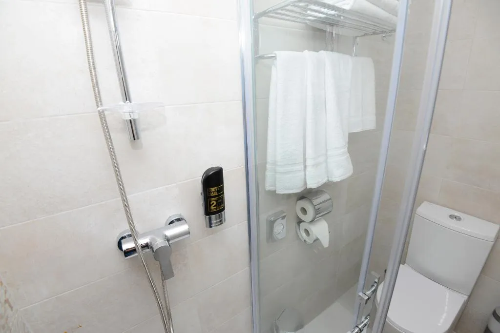 SINGLE WITHOUT BALCONY Room, Chevy Hotel & Suites, Majorca