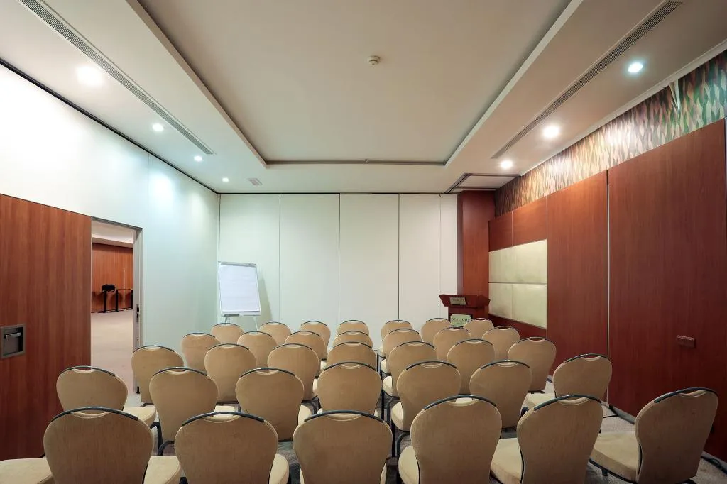 Conferences, Sealight Resort Hotel, Izmir