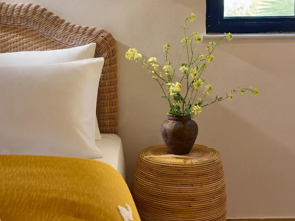BUNGALOW CAPACITY 5 Room, Grecotel Casa Paradiso, Kos