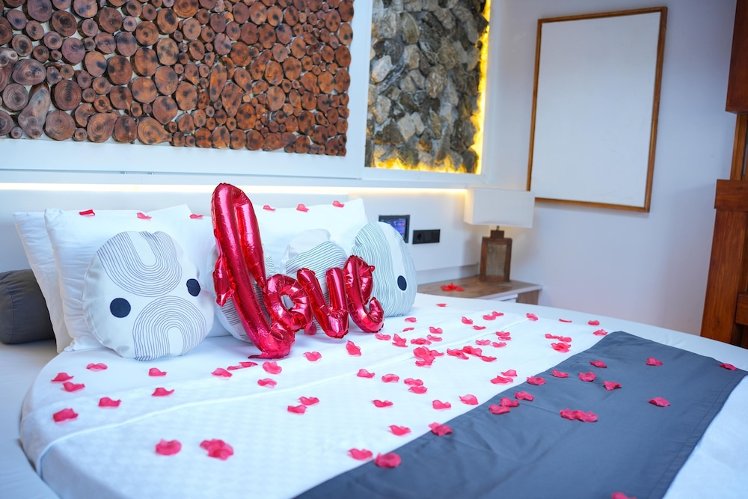 Ramitos Hotel Turunç, Dalaman