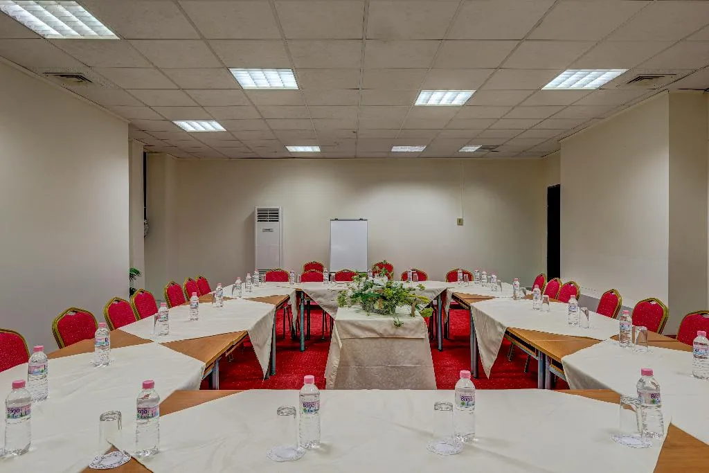 Conferences, Hotel Shipka All Inclusive, Varna