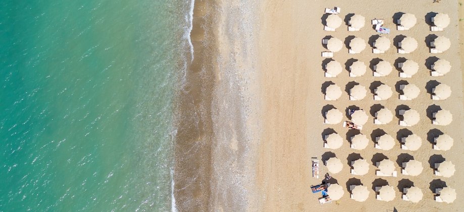 Playa D'Himera Park, Palermo