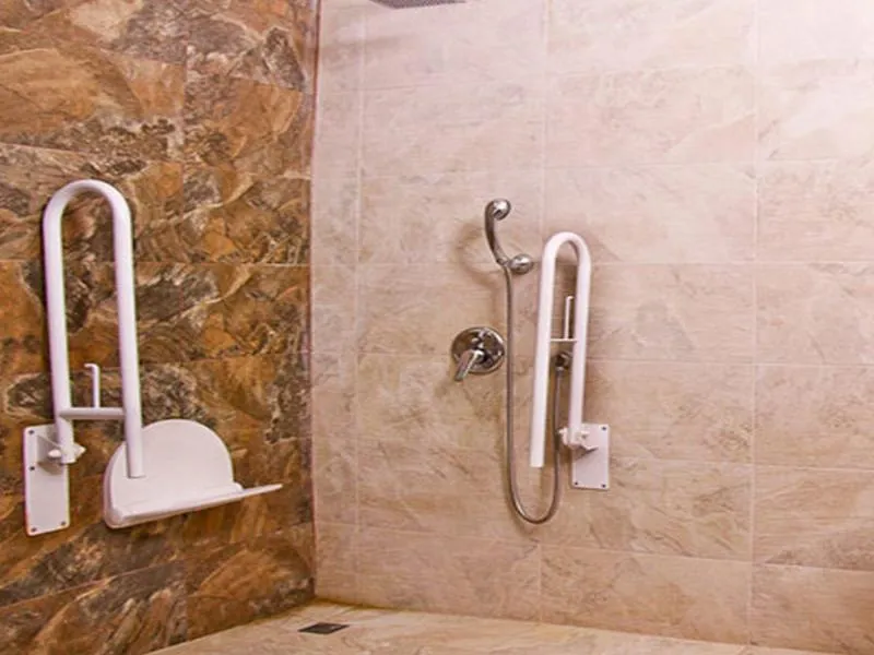 Room, Hotel Xlendi Resort and Spa, Gozo
