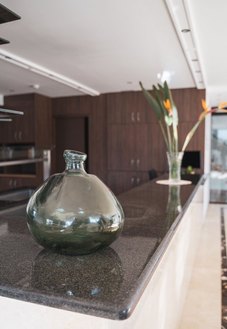 Beatrix 2000 - Caliu Apartments, Costa Brava