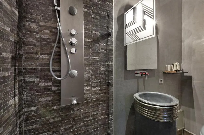 Room, Villa Makassar, Marrakech
