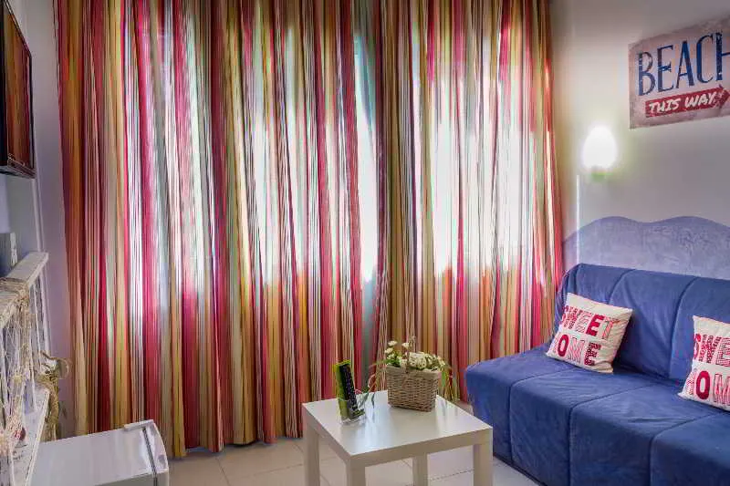 Room, 4Dreams Hotel, Tenerife