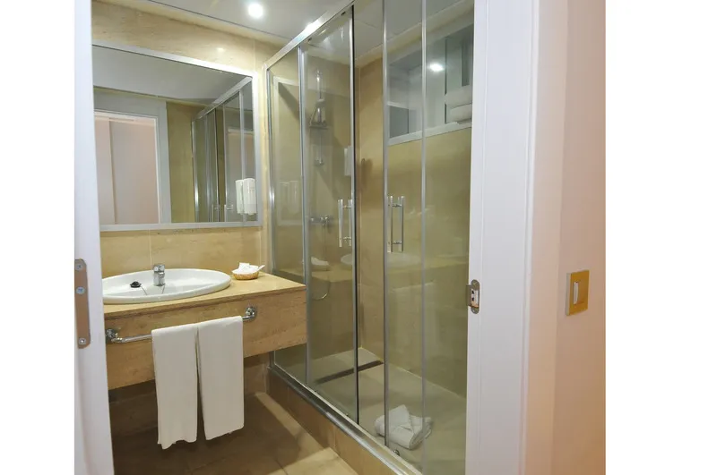 Double or Twin CLASSIC Room, Paradise Park Fun Lifestyle Hotel, Tenerife