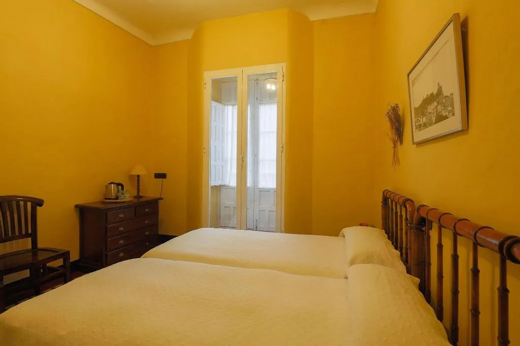 Room, Arte De Cozina, Andalucia