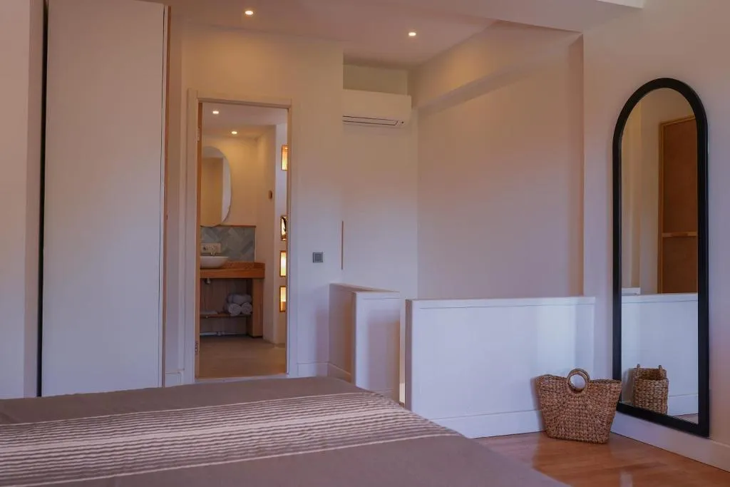 SUITE DUPLEX Room, Hotel Club-E, Dalaman