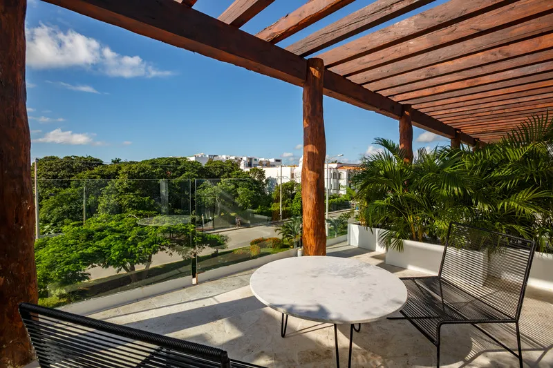 Room, HM Playa del Carmen, Playa Del Carmen