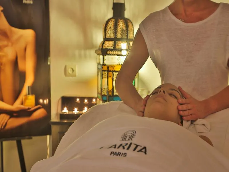 Sports and Entertainment, Hotel Riad Villa Maroc, Essaouira