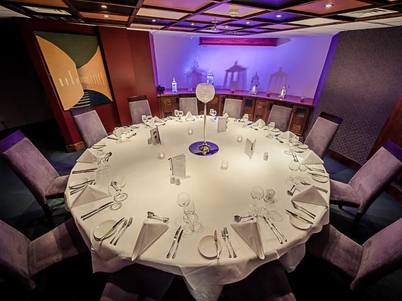 Conferences, Osprey Hotel, Dublin