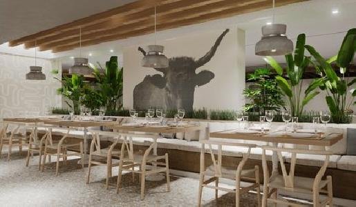 Pical Family Hotel, Valamar Collection, Istria