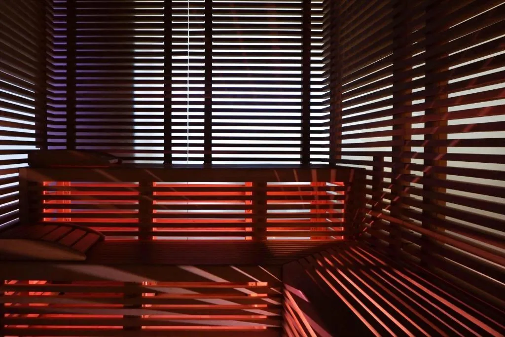 Sports and Entertainment, Palazzo Montemartini Hotel By Radisson Collection, Rome