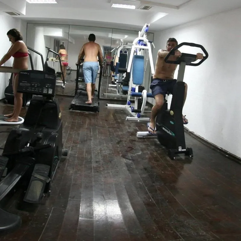 Sports and Entertainment, Victoria Suite Hotel & Spa, Bodrum