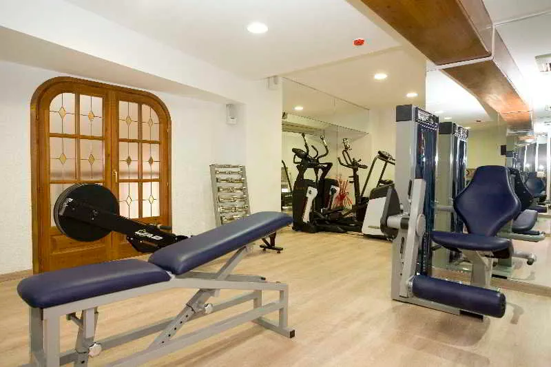 Sports and Entertainment, La Posada Del Mar, Costa Blanca