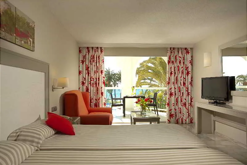 Room, Ona Marinas de Nerja, Costa Del Sol