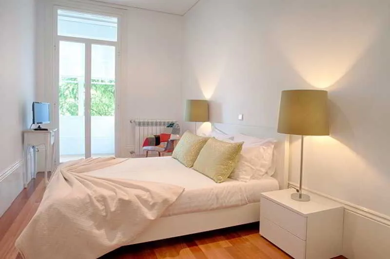 SUITE GARDEN VIEW Room, Charming House Marquês, Porto