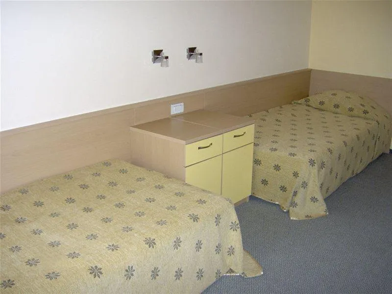 DOUBLE PROMO Room, Kalofer, Bourgas