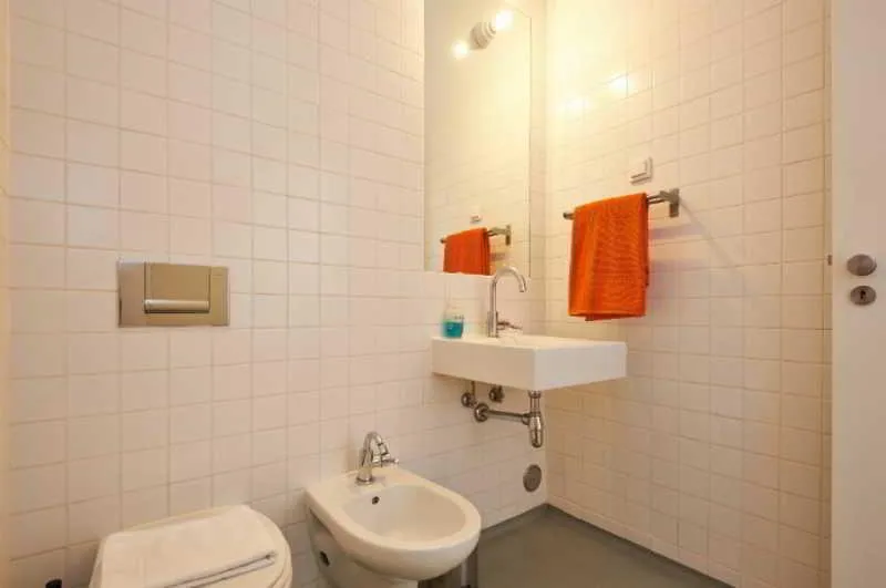APARTMENT ONE BEDROOM Room, Hello Lisbon Conde Barao Apartments, Lisbon