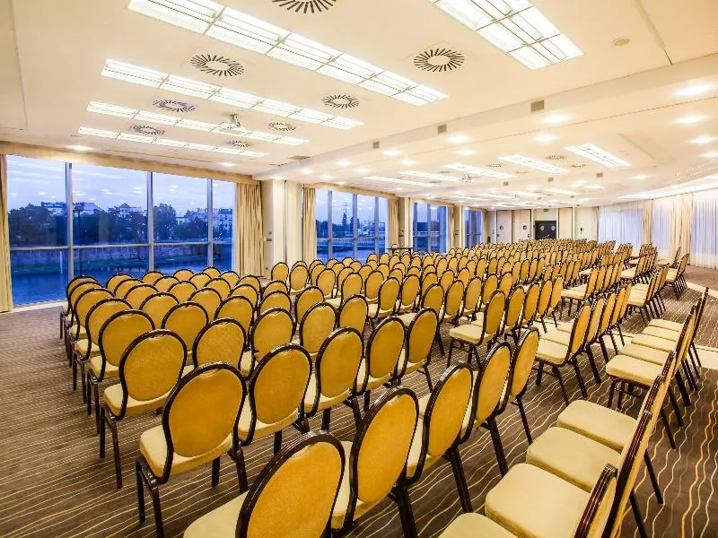 Conferences, Qubus Hotel Krakow, Krakow