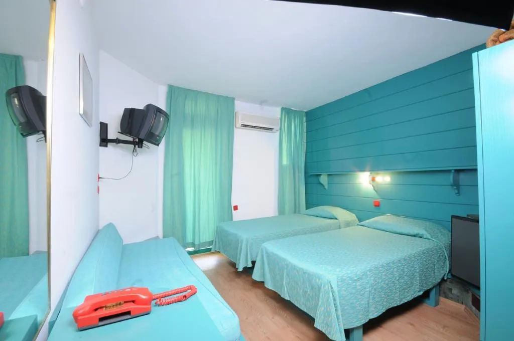 DOUBLE SINGLE USE STANDARD Room, Juniper Hotel Adult Only +14  Icmeler, Dalaman