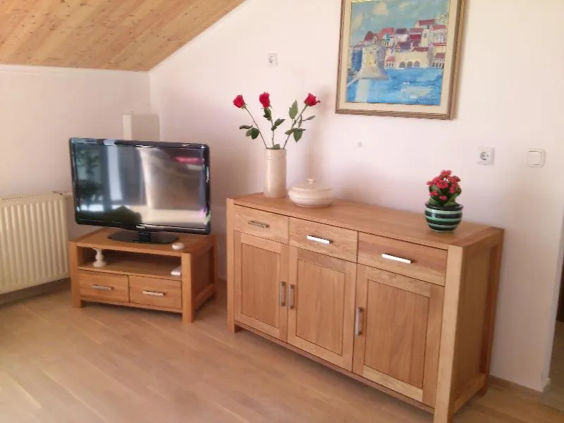 TRIPLE STANDARD Room, Guesthouse Zeko Rozat, Dubrovnik