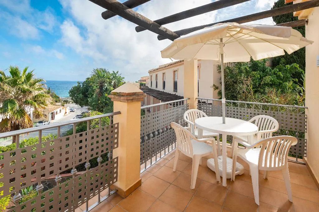 Room, Ramada Hotel & Suites By Wyndham Costa Del Sol, Costa Del Sol
