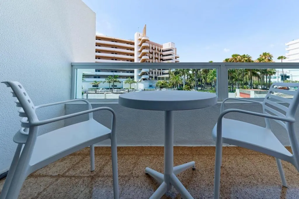 APARTMENT SUPERIOR ONE BEDROOM Room, Fayna, Gran Canaria