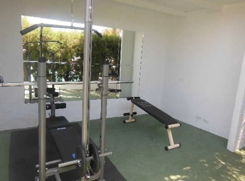 Sports and Entertainment, Tenesoya (Gay Men Exclusive), Gran Canaria