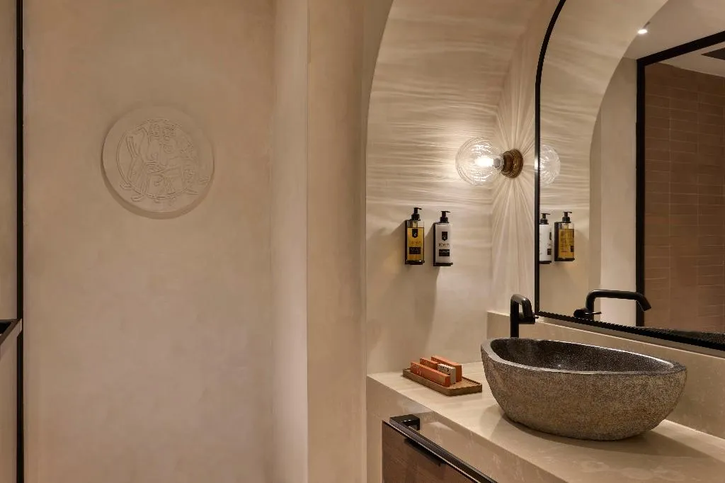 Room, Creta Maris Resort-All Inclusive, Crete
