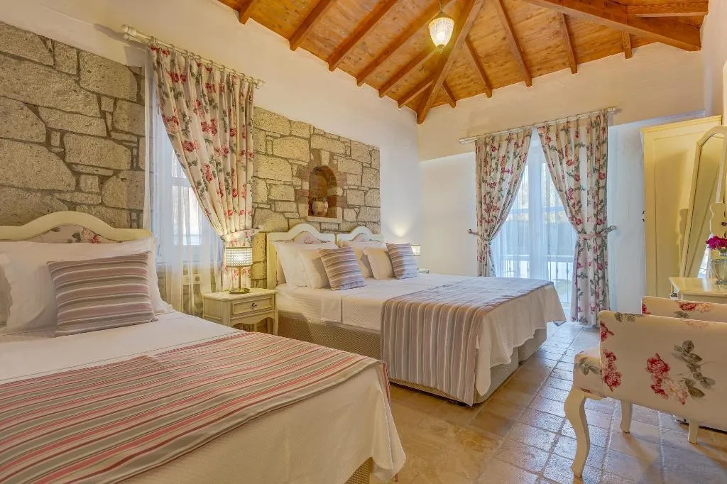 Room, Alanarin Konak Alacati, Izmir