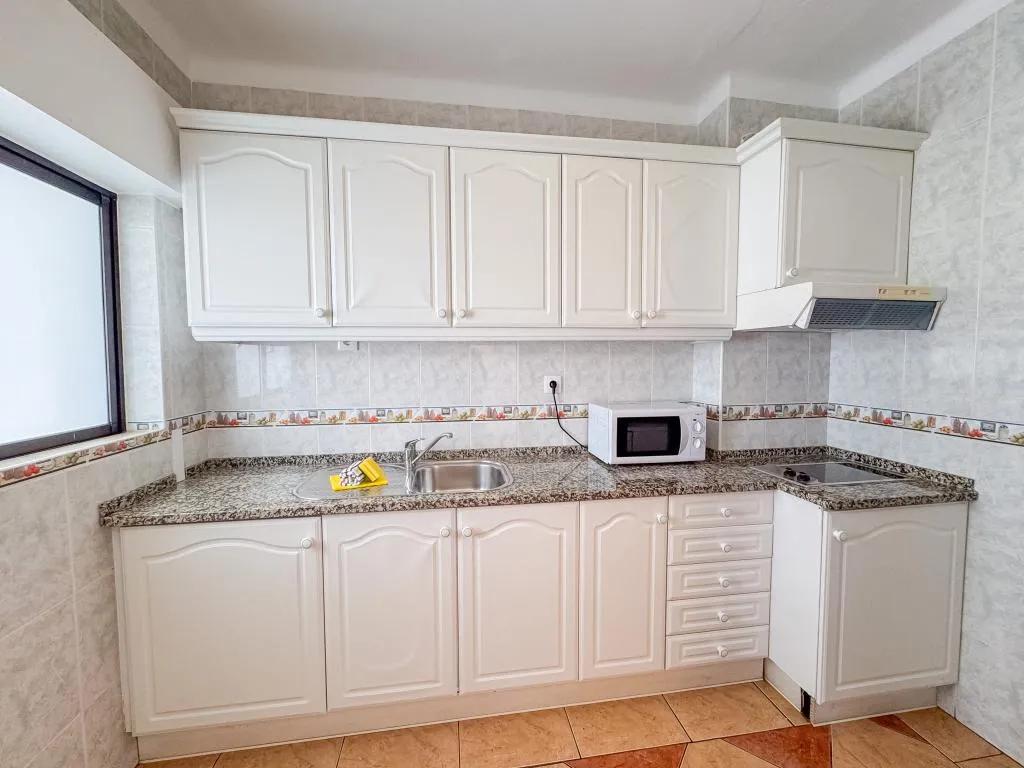 APARTMENT ONE BEDROOM Room, Cerro Atlantico by Umbral, Algarve
