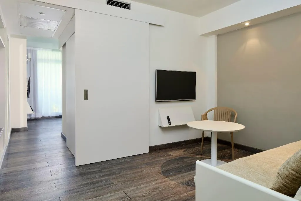 SUITE WITH VIEWS Room, Sol Principe, Costa Del Sol