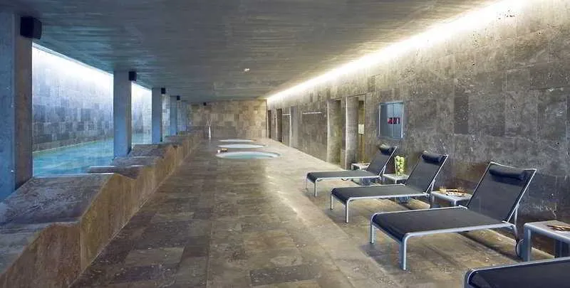 Sports and Entertainment, Parador de El Saler, Costa Blanca