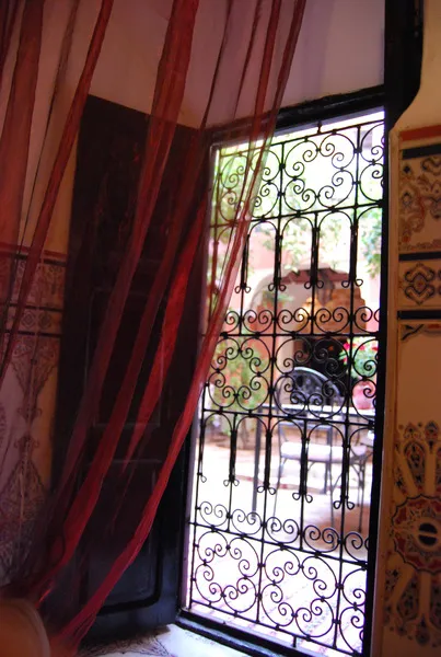 TRIPLE SUPERIOR Room, Riad Cala Medina, Marrakech