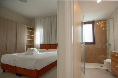 LIV  & Co Suites & Villas, Cyprus