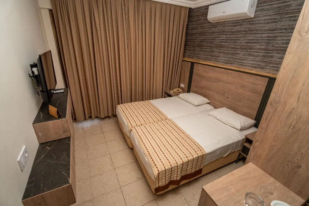 Room, Juniper Hotel Adult Only +14  Icmeler, Dalaman