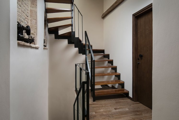 Nonnalena Boutique Hotel, Crete