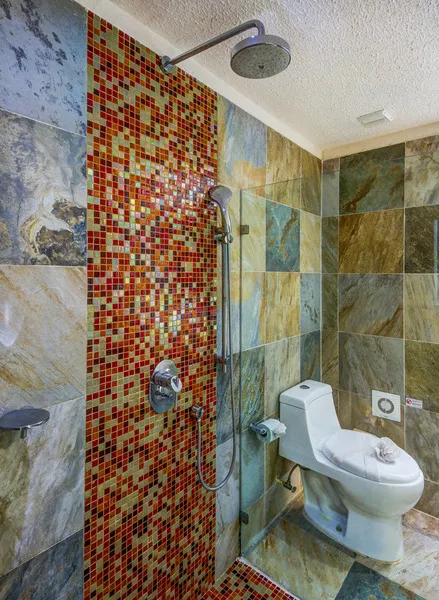 Room, Suites Corazon, Playa Del Carmen
